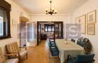 VANZARE 4 CAMERE IN VILA  -DECEBAL- MATEI BASARAB - 2