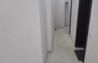 Apartament 4 camere- MANTULEASA - RISC 2 - 101MP  - 8