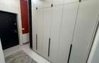 Ap premium 2 camere, et 2 (lift), parcare,  bloc nou, prima inchiriere - 7