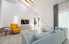 Vila moderna 6 camere | mobilata/utilata | TEREN 572 MP | Iancu Nicolae | BRITIS - 3