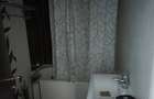 APARTAMENT 4 CAMERE SUPRAFATA GENEROASA - AMPLASAT IDEAL - 3 BAI- 3 BALCOANE - 27