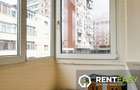 De Vanzare! Apartament 2 camere situat in zona Garii - 9