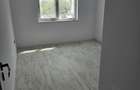 PRELUNGIREA GHENCEA -----> COKET RESIDENCE---->59.900 - 14