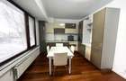 Apartament lux 3 camere, 2 parcari Kiseleff - 3