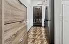 KM 4-5(COD 05) - Apartament 2 Camere Ideale - 11