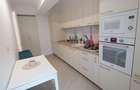 Garsoniera   Studiou 42 mp - Pipera   Cortina North - parcare subterana - 8