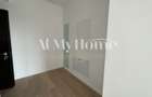 Apartament NOU luminos cu 2 camere/ complex rezidential One Verdi Park - 5