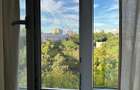 Apartament 2 cam | Renovat | Et. 5 | Bloc anv. | Valea Ialomitei | 3 min Metrou - 9