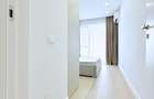 Nusco City || Fully Furnished || Floreasca - 10