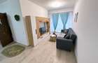 2 camere, bloc nou, modern, garaj, in Zorilor, zona hotel Golden Tulip - 1