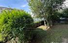 Apartament 2 cam decomandate - strada Dunarii(Exclusivitate) - 8