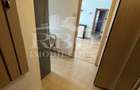 Apartament 2 camere in Gheorgheni - 7