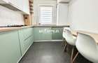 Apartament 3 camere | Parcare | Curte | Pet-Friendly | Ghimbav - 8