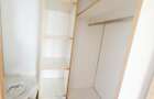 Vand apartament 3 camere cu 2 bai zona Astra, aer conditionat, 2 locuri parcare - 11