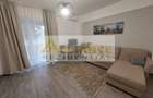 4 MIN METROU BERCENI 3 CAMERE MOBILAT UTILAT AC - 2