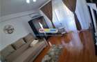 Garsoniera Mobilata Utilata Militari Residence 300 Euro - 1
