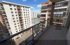 Apartament 2 camere - Grozavesti - Onix Residence - Parcare Subterana - 14