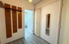 2 CAMERE ‖ CALEA MOSILOR ‖ 2 BALCOANE ‖  BLOC REABILITAT ‖ - 5