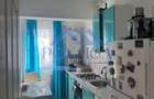 Apartament 2 camere Tomis Plus - 8