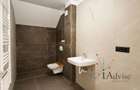 PENTHOUSE EXCLUSIVIST – 4 CAMERE | 101,27 mp utili + 107,69 mp TERASĂ - 4