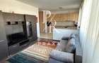 Apartament 2 camere, 50 mp, parcare, zona Stadionului! - 1