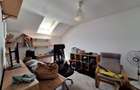 Apartament cu 3 camere, 67 mp, balcon, zona Terra - 7