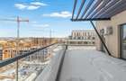 COMISION 0 | Apartament elegant | penthouse NOU Avantgarden 3 - 16