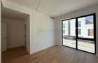 Vila 5 camere Pipera Denya Lake| Faza 1 - 3