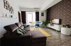 Inchiriere apartament 2 camere Chitilei   Laminorului   Colloseum Mall - 3