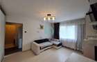 Apartament 2 camere Asta, etajul 2, Brasov - 11