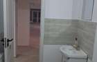 13 Septembrie-spatiul comercial stradal,renovat total,centrala termica - 15