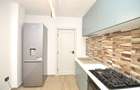 INCHIRIERE APARTAMENT 3 CAMERE CALEA CALARASILOR – METROU PIATA MUNCII - 15