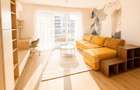 🏡 Apartament Premium cu 2 camere | Terasă panoramică | Parcare inclus - 3