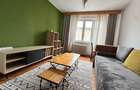 Apartament 3 Camere | Zona Olimpia-Stadion | 60mp | Bloc Cu Lift | Etaj 4/10 - 1