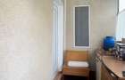 Exclusiv! Casa 5 camere - zona Stadion - 580.000 euro (Cod E8+E12) - 15