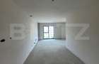 COMISION 0!Apartament 2 camere semidecomandate, 56mp, zona Iulius Mall - 2