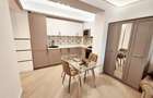Apartament De Inchiriat 2 Camere Lux | Complex Cortina North | Pipera - 3