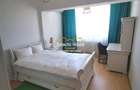 INCHIRIERE 3 CAMERE HERASTRAU -NORDULUI LOC PARCARE SUBTERAN - 8
