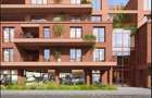 3 Camere | Parcul Verdi | Terasă 11 mp | Bloc Boutique - 10