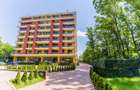 Apartament spatios, 120mp, etj.1, mobilat, utilat, paza,Blvd.Pipera 131 - 15