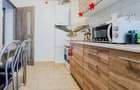 Apartament 2 camere in zona ultracentrala - 11