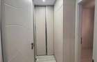 2 camere cu loc de parcare subteran inclus - 4