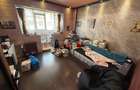 Apartament 3 camere 55mp, Galata, decomandat, boxa, fara risc, renovat - 8