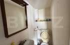 Apartament versatil: locuință sau birou, pe 2 niveluri, 72 mp, Ultracentral - 5