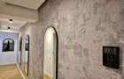 Apartament 3 camere | Bloc Nou | Bd. Unirii | loc parcare | 2 balcoane - 8
