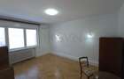 REA1022900 Apartament 4 Camere I De Inchiriat I Dorobanti - 6