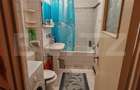 Apartament 4 camere, Gemenii - 7