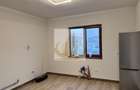 Duplex 130 mp utili | Finisaje superioare | Zonă Cora | Dumbravita - 2