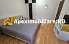 Apartament 3 camere de inchiriat Colentina București | ApexImobiliare.ro - 9