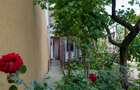 Andronache -vanzare casă si teren intravilan cu suprafata de 241 mp - 1